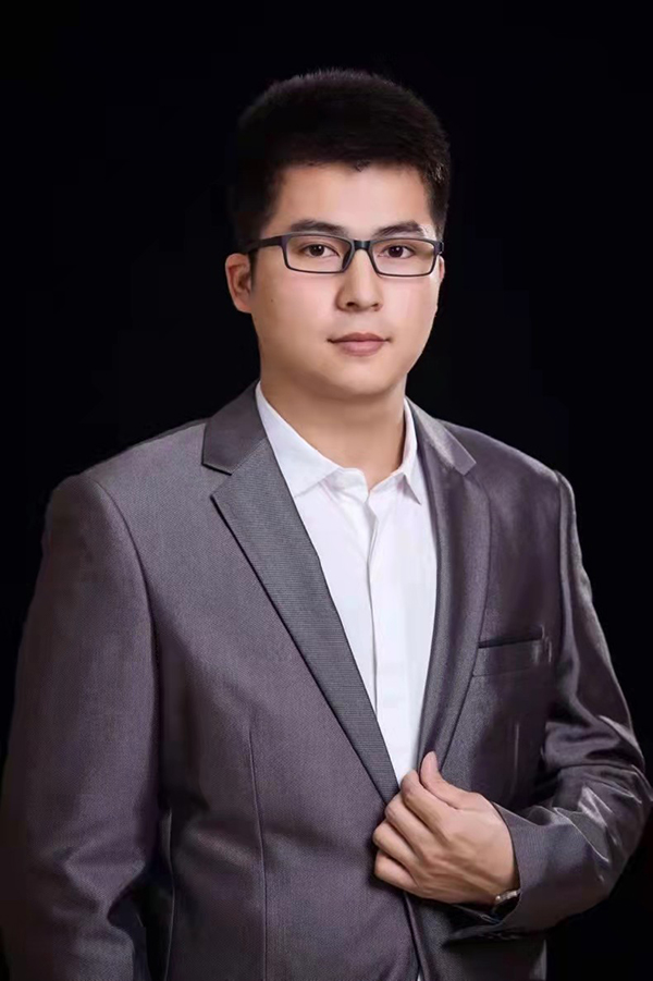 陈彦磊