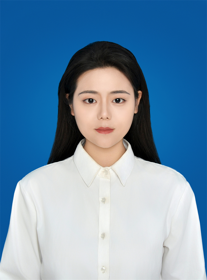 康佳